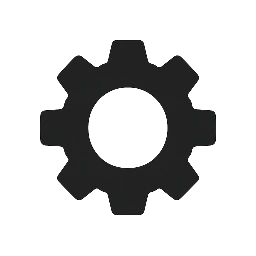 FloMexa | Digital Marketing & Automation Agency